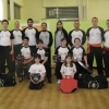 Competition Team 2007-08.jpg